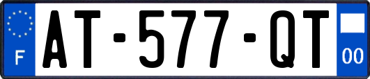 AT-577-QT