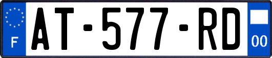 AT-577-RD