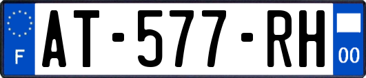 AT-577-RH