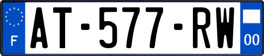 AT-577-RW