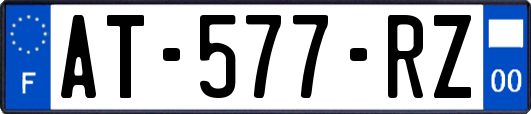 AT-577-RZ