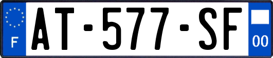 AT-577-SF