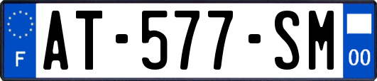 AT-577-SM