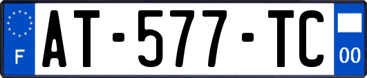 AT-577-TC