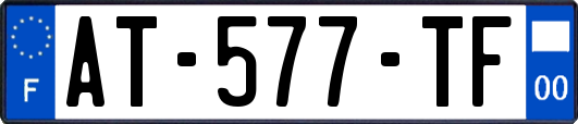 AT-577-TF