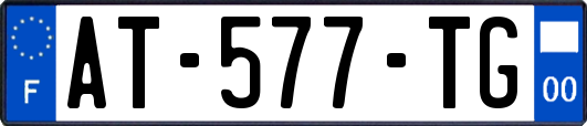 AT-577-TG