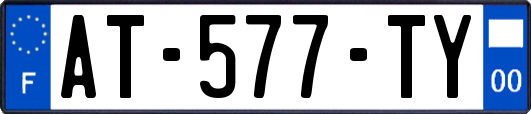 AT-577-TY