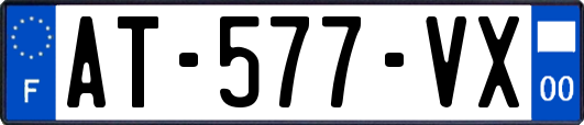 AT-577-VX