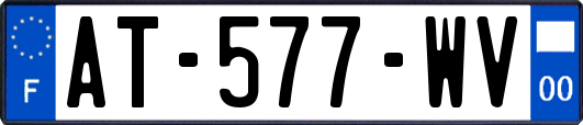 AT-577-WV