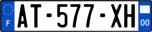 AT-577-XH