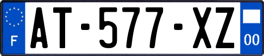 AT-577-XZ