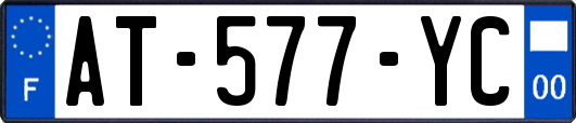 AT-577-YC
