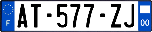 AT-577-ZJ