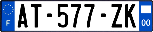 AT-577-ZK