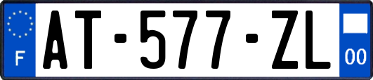 AT-577-ZL