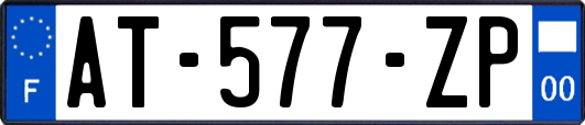 AT-577-ZP