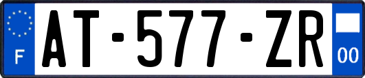 AT-577-ZR