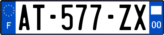 AT-577-ZX