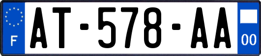 AT-578-AA