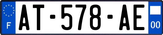 AT-578-AE