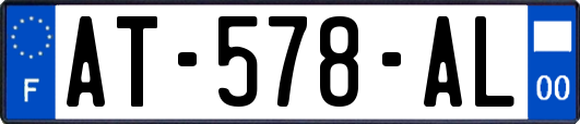 AT-578-AL