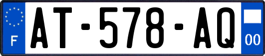 AT-578-AQ