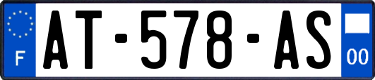 AT-578-AS