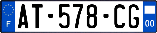 AT-578-CG