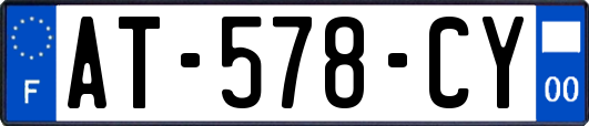 AT-578-CY