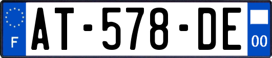 AT-578-DE