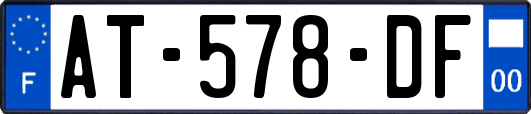 AT-578-DF