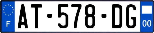AT-578-DG