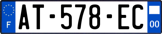 AT-578-EC