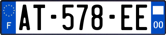 AT-578-EE