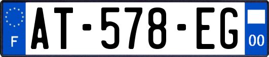 AT-578-EG