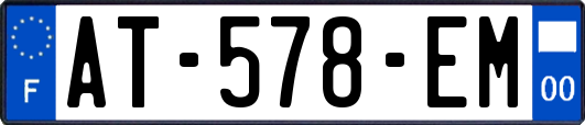 AT-578-EM