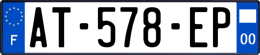 AT-578-EP