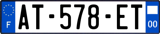 AT-578-ET