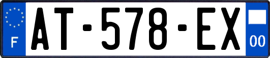 AT-578-EX