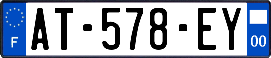 AT-578-EY