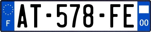 AT-578-FE