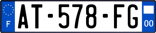 AT-578-FG