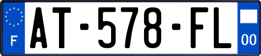 AT-578-FL