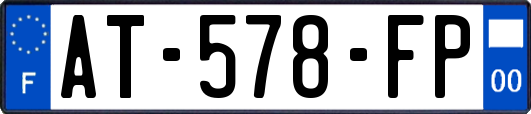 AT-578-FP
