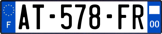 AT-578-FR