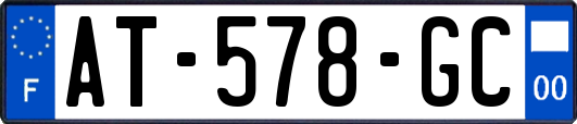 AT-578-GC