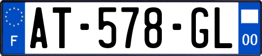 AT-578-GL