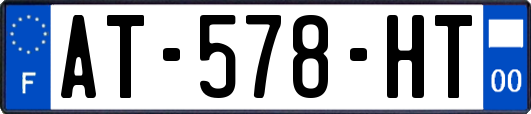 AT-578-HT