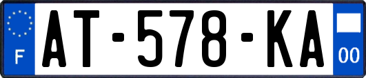 AT-578-KA