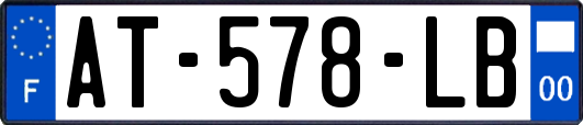 AT-578-LB